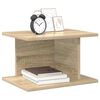 Produkt-Miniaturbild 3 von 11