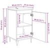 Produkt-Miniaturbild 14 von 15