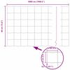 Produkt-Miniaturbild 16 von 17