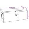 Produkt-Miniaturbild 9 von 9