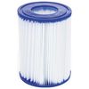 Produkt-Miniaturbild 9 von 10