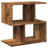 Produkt-Miniaturbild 5 von 10