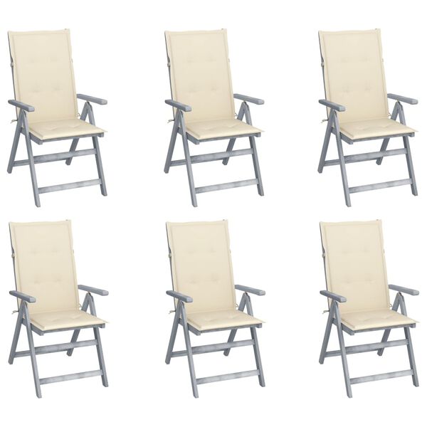 Produktbild 1 von 11 anzeigen