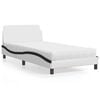 Produkt-Miniaturbild 2 von 10