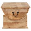 Produkt-Miniaturbild 7 von 12