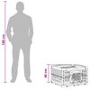 Produkt-Miniaturbild 10 von 10