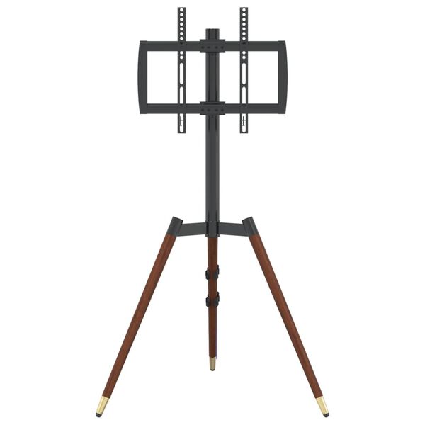 Produktbild 4 von 10 anzeigen