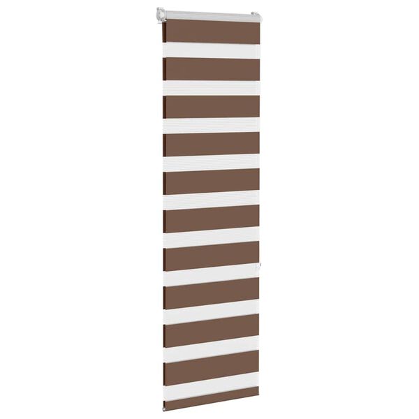 Produktbild 3 von 16 anzeigen