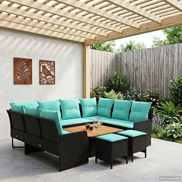 Produktbild 2 von 15 anzeigen