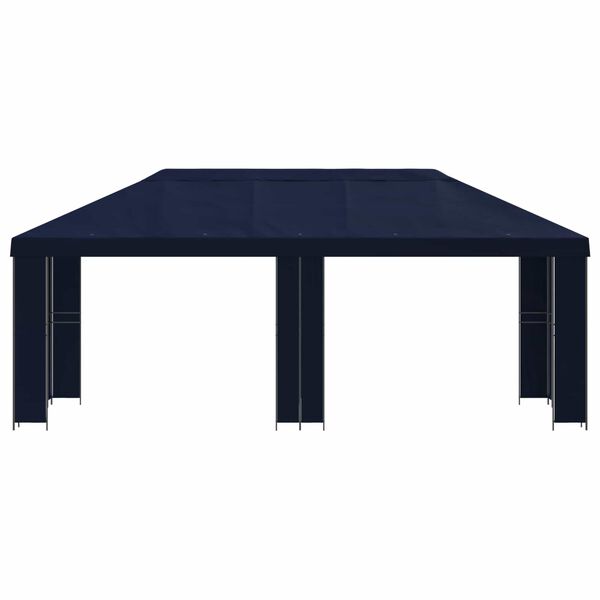 Produktbild 3 von 7 anzeigen