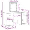 Produkt-Miniaturbild 16 von 17