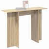 Produkt-Miniaturbild 3 von 9