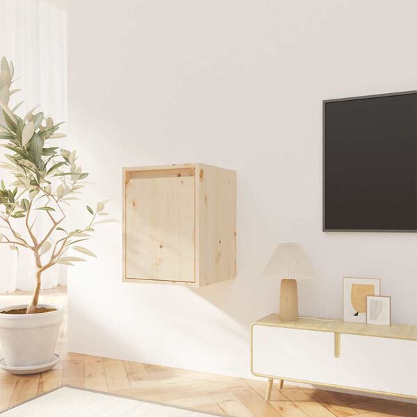 Produktbild 2 von 10 anzeigen