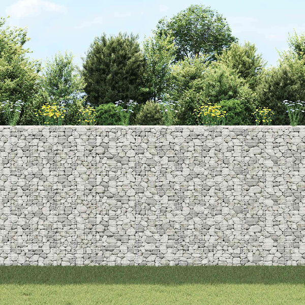 Produktbild 3 von 9 anzeigen