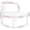 Produkt-Miniaturbild 9 von 9