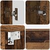 Produkt-Miniaturbild 8 von 13