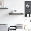 Produkt-Miniaturbild 3 von 14