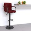 Produkt-Miniaturbild 2 von 8