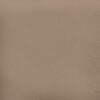 Produkt-Miniaturbild 8 von 9