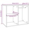 Produkt-Miniaturbild 12 von 13