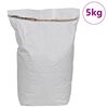 vidaXL Kirschkerne f&uuml;r W&auml;rmekissen 5 kg