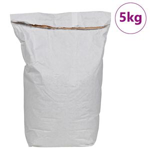 vidaXL Kirschkerne f&uuml;r W&auml;rmekissen 5 kg