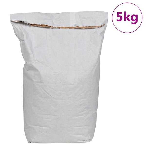 Produktbild 1 von 5 anzeigen