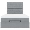 Produkt-Miniaturbild 7 von 16