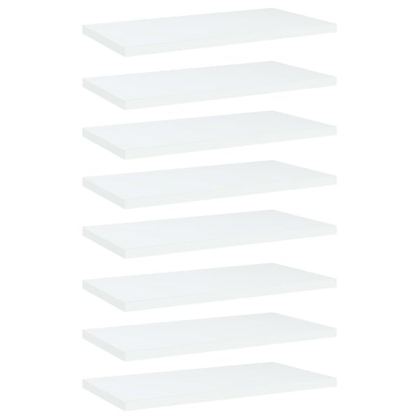 Produktbild 1 von 5 anzeigen