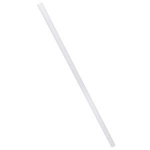 vidaXL Autofolien 2 Stk. 3D Wei&szlig; 100x150 cm