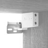 Produkt-Miniaturbild 12 von 19
