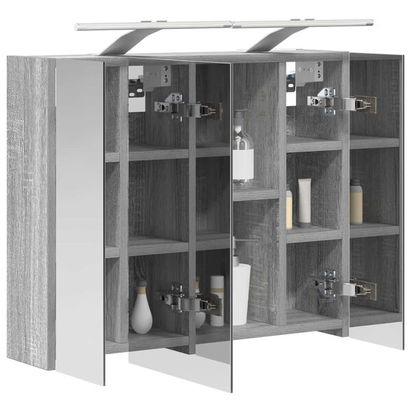 Produktbild 3 von 13 anzeigen