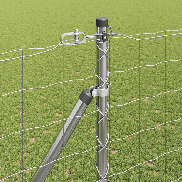 Produktbild 4 von 16 anzeigen