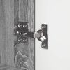 Produkt-Miniaturbild 9 von 16