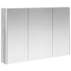 Produkt-Miniaturbild 7 von 15