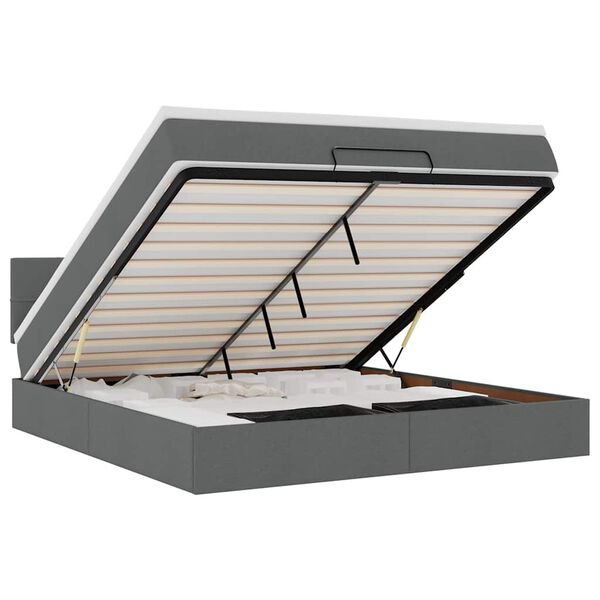 Produktbild 1 von 16 anzeigen