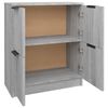 Produkt-Miniaturbild 7 von 10