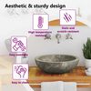 Produkt-Miniaturbild 5 von 11