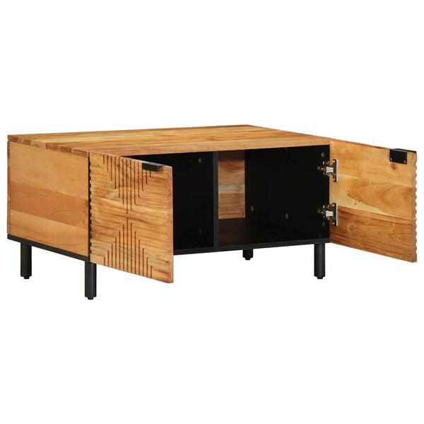 Produktbild 2 von 10 anzeigen