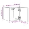 Produkt-Miniaturbild 11 von 11