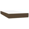 Produkt-Miniaturbild 5 von 12