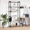 Produkt-Miniaturbild 2 von 13