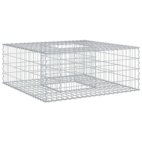 Produktbild 1 von 10 anzeigen