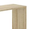 Produkt-Miniaturbild 6 von 8