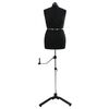 Produkt-Miniaturbild 2 von 8