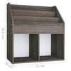 Produkt-Miniaturbild 7 von 7