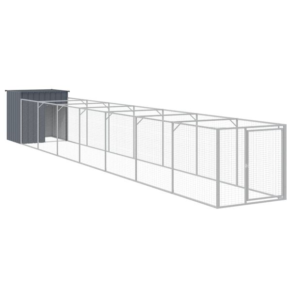 Produktbild 1 von 8 anzeigen