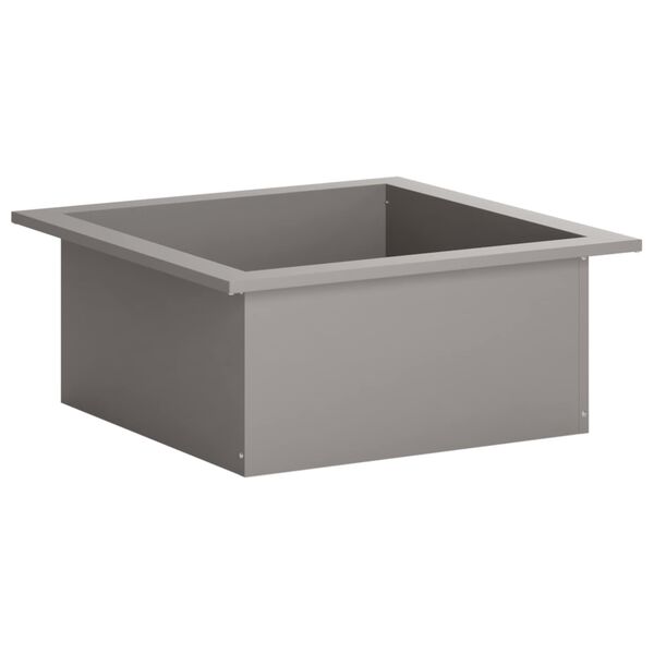 Produktbild 4 von 11 anzeigen