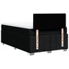 Produkt-Miniaturbild 6 von 13