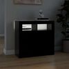 Produkt-Miniaturbild 5 von 15
